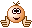 Хлопающий