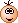 Подмигивающий
