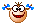 Смеющаяся