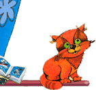 Кошки-Мышки