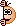 "��-��"