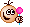 ��� �������