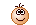 "�� � ��!"