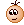 "���������!"