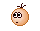 Напуганный