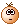 ��� �� �����