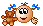 � �����������
