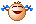 Ухохатывающаяся