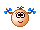 Целующая