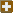 +